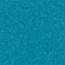 Линолеум Forbo Sphera Element 50046 teal  | FLOORDEALER
